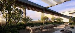 Bloomsbury Residences (D5), Apartment #452634481